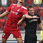 17.9.2016 FC Rot-Weiss Erfurt - SC Paderborn 1-3_39